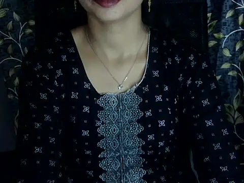 Snapshot of Rahat_S chatting on December 22, 2025, 7:08 am Rahat S online show from December 22, 2025, 7:08 am