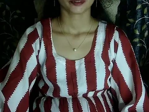 Snapshot of Rahat_S chatting on December 23, 2025, 7:07 am Rahat S online show from December 23, 2025, 7:07 am