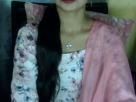 Snapshot of Rahat_S chatting on February 1, 2026, 6:00 am Rahat S online show from February 1, 2026, 6:00 am