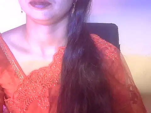 Rahat S online show from September 11, 2025, 5:18 am