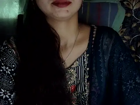 Rahat S online show from November 3, 2025, 5:23 am