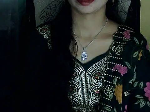 Snapshot of Rahat_S chatting on February 9, 2026, 6:11 am Rahat S online show from February 9, 2026, 6:11 am