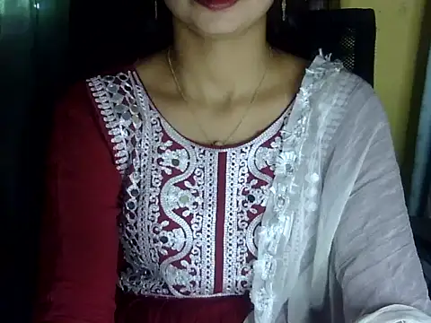 Snapshot of Rahat_S chatting on February 5, 2026, 6:09 am Rahat S online show from February 5, 2026, 6:09 am