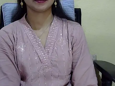 Snapshot of Rahat_S chatting on January 11, 2026, 3:35 am Rahat S online show from January 11, 2026, 3:35 am