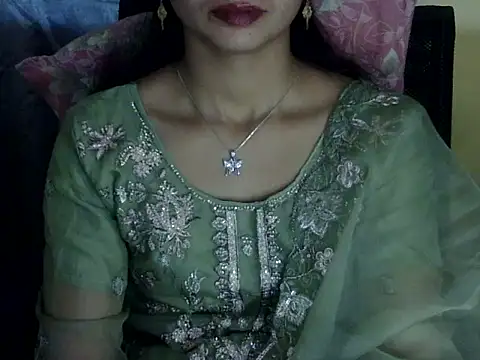 Snapshot of Rahat_S chatting on January 15, 2026, 1:25 pm Rahat S online show from January 15, 2026, 1:25 pm