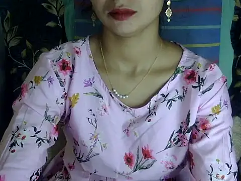 Rahat S online show from October 31, 2025, 2:41 am