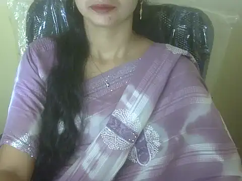 Rahat S online show from November 2, 2025, 5:12 am