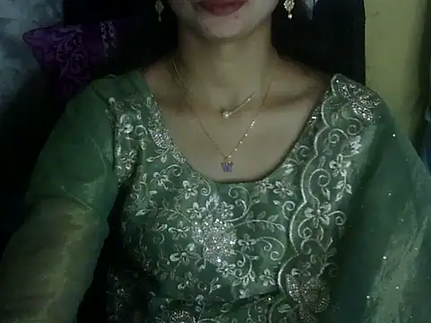 Snapshot of Rahat_S chatting on February 27, 2026, 5:02 pm Rahat S online show from February 27, 2026, 5:02 pm