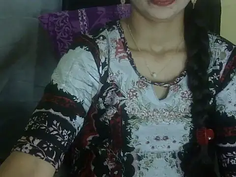 Snapshot of Rahat_S chatting on February 28, 2026, 3:55 pm Rahat S online show from February 28, 2026, 3:55 pm