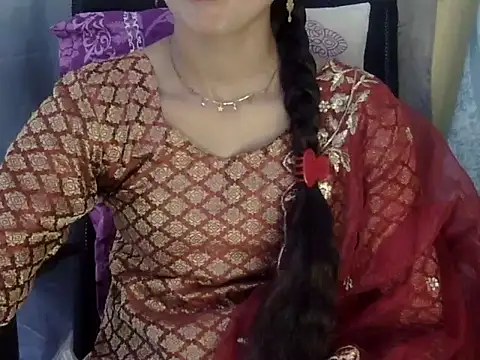 Rahat S online show from May 11, 2026, 7:21 am