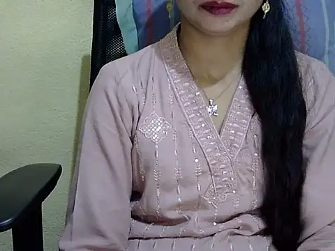 Snapshot of Rahat_S chatting on January 10, 2026, 12:44 pm Rahat S online show from January 10, 2026, 12:44 pm