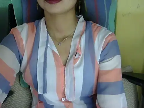 Snapshot of Rahat_S chatting on February 3, 2026, 6:40 am Rahat S online show from February 3, 2026, 6:40 am