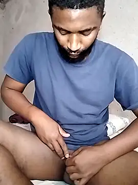 Snapshot of Welhaven30 chatting on November 14, 2025, 6:06 am Welhaven30 online show from November 14, 2025, 6:06 am