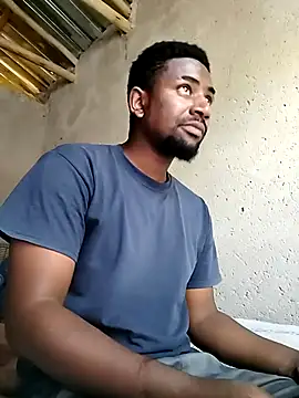 Snapshot of Welhaven30 chatting on November 18, 2025, 10:51 am Welhaven30 online show from November 18, 2025, 10:51 am