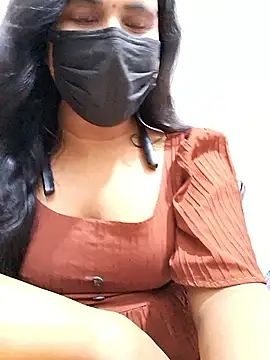 BeautyGirl sara online show from December 22, 2025, 6:08 pm