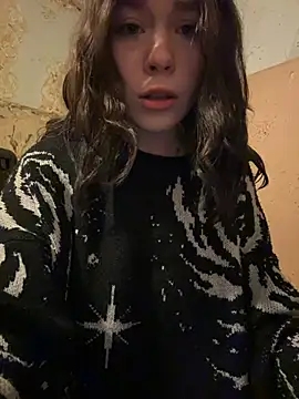 Mimiumuy online show from November 2, 2025, 4:56 pm