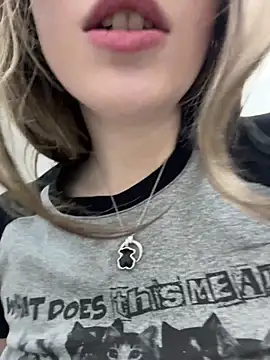 Mimiumuy online show from March 25, 2026, 9:30 am