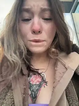 Mimiumuy online show from December 23, 2025, 9:19 am