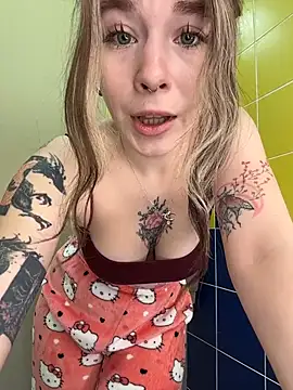 Mimiumuy online show from January 8, 2026, 4:13 pm