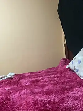 Snapshot of Isisflame chatting on January 19, 2026, 2:48 am Isisflame online show from January 19, 2026, 2:48 am