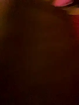 Snapshot of Isisflame chatting on January 10, 2026, 2:40 am Isisflame online show from January 10, 2026, 2:40 am