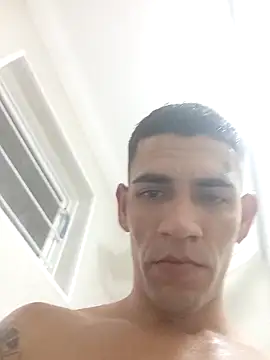 Snapshot of xirie98 chatting on September 8, 2025, 10:53 pm xirie98 online show from September 8, 2025, 10:53 pm