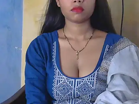 Snapshot of sexy-noty chatting on September 22, 2025, 9:26 am sexy-noty online show from September 22, 2025, 9:26 am