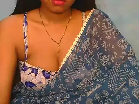 Snapshot of sexy-noty chatting on September 9, 2025, 9:24 pm sexy-noty online show from September 9, 2025, 9:24 pm