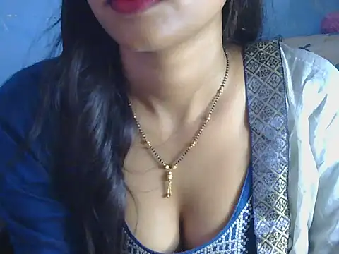 Snapshot of sexy-noty chatting on September 10, 2025, 9:41 am sexy-noty online show from September 10, 2025, 9:41 am