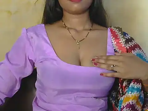 Snapshot of sexy-noty chatting on September 15, 2025, 9:43 am sexy-noty online show from September 15, 2025, 9:43 am