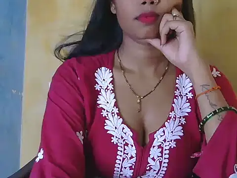 Snapshot of sexy-noty chatting on September 21, 2025, 8:19 am sexy-noty online show from September 21, 2025, 8:19 am