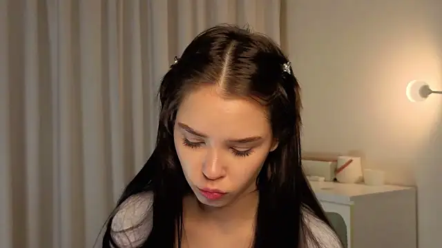 slyshypie online show from November 23, 2025, 3:22 pm