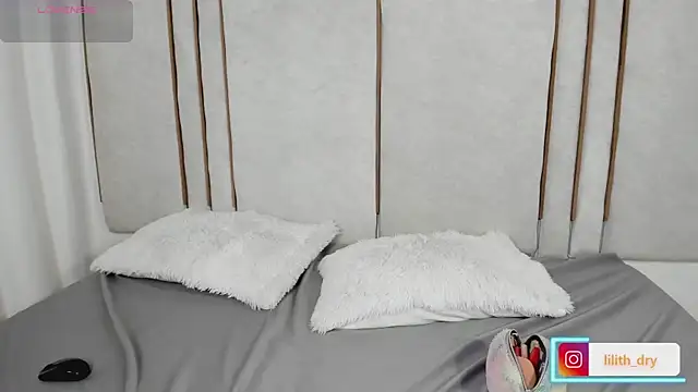 Snapshot of Lilith_dry chatting on December 18, 2025, 4:22 pm Lilith dry online show from December 18, 2025, 4:22 pm