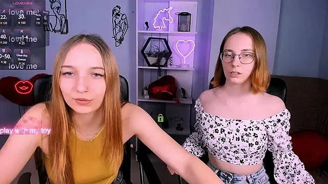 keylas moan online show from December 18, 2025, 1:37 pm