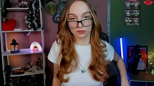 keylas moan online show from February 26, 2026, 3:12 pm