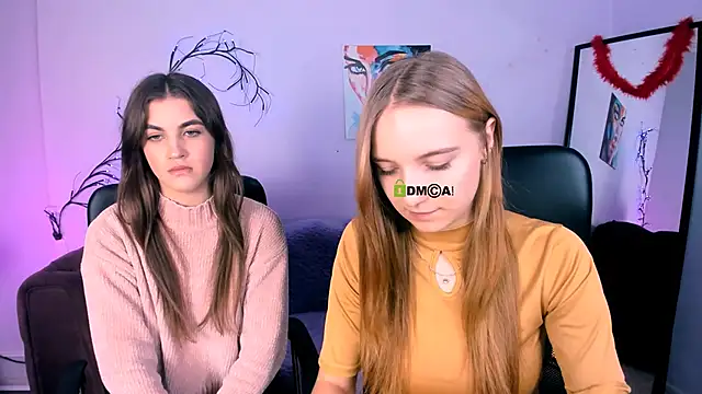 keylas moan online show from November 28, 2025, 1:22 pm