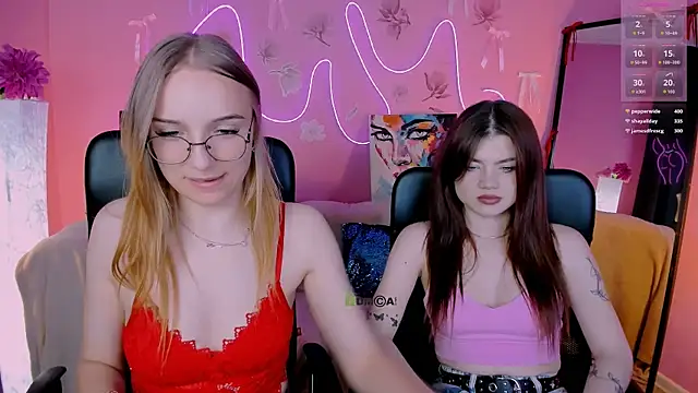 Snapshot of keylas_moan chatting on May 13, 2026, 8:16 pm keylas moan online show from May 13, 2026, 8:16 pm