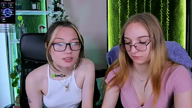 Snapshot of keylas_moan chatting on June 26, 2026, 12:33 pm keylas moan online show from June 26, 2026, 12:33 pm