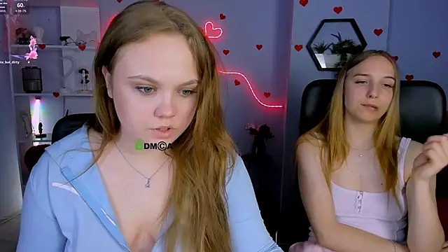 Snapshot of keylas_moan chatting on May 24, 2026, 8:09 pm keylas moan online show from May 24, 2026, 8:09 pm