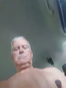 Snapshot of slaveman4you chatting on May 12, 2026, 3:51 pm slaveman4you online show from May 12, 2026, 3:51 pm