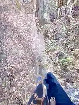 Snapshot of slaveman4you chatting on February 7, 2026, 10:45 am slaveman4you online show from February 7, 2026, 10:45 am