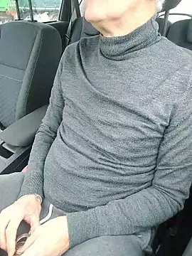 Snapshot of slaveman4you chatting on January 12, 2026, 2:02 pm slaveman4you online show from January 12, 2026, 2:02 pm