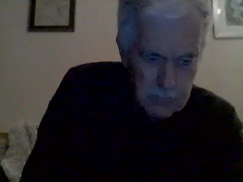 Snapshot of slaveman4you chatting on November 8, 2025, 11:08 pm slaveman4you online show from November 8, 2025, 11:08 pm