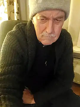 Snapshot of slaveman4you chatting on January 11, 2026, 11:00 pm slaveman4you online show from January 11, 2026, 11:00 pm