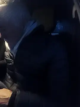 Snapshot of slaveman4you chatting on January 10, 2026, 4:24 pm slaveman4you online show from January 10, 2026, 4:24 pm