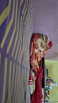 Snapshot of riyamore9623 chatting on December 14, 2025, 10:54 am riyamore9623 online show from December 14, 2025, 10:54 am