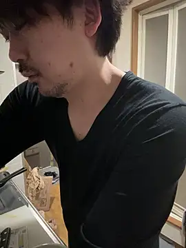 Arista 09 online show from February 24, 2026, 1:34 pm