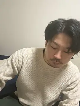 Arista 09 online show from February 26, 2026, 1:44 pm