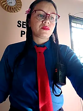 Snapshot of Hannah-colx chatting on September 15, 2025, 12:38 pm Hannah-colx online show from September 15, 2025, 12:38 pm