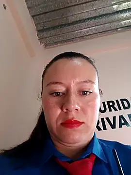 Snapshot of Hannah-colx chatting on September 13, 2025, 1:00 pm Hannah-colx online show from September 13, 2025, 1:00 pm